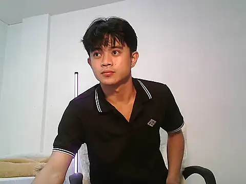 NautyBoyBrazeen 143 online show from 02-08-26, 11:19