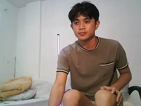 NautyBoyBrazeen 143 online show from 02-14-26, 11:34