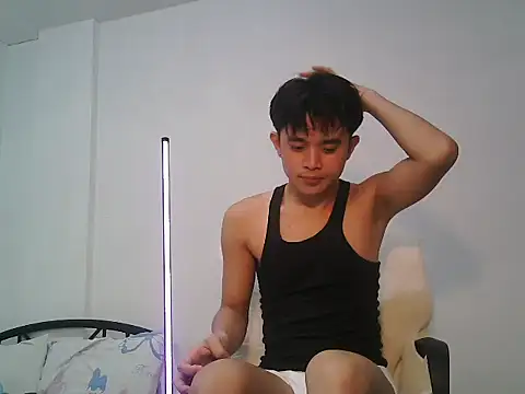 NautyBoyBrazeen 143 online show from 03-03-26, 02:12