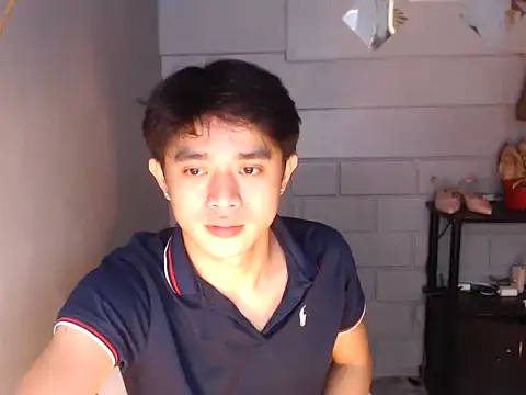 NautyBoyBrazeen 143 online show from 04-04-26, 05:38