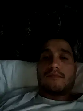 Darkhayrboy online show from 10-24-25, 04:47