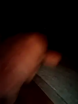 Darkhayrboy online show from 03-22-26, 05:00