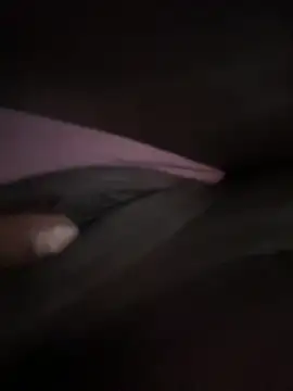 sinnanoiree online show from 02-22-26, 12:47