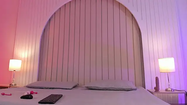 maria gil online show from 12-19-25, 11:39