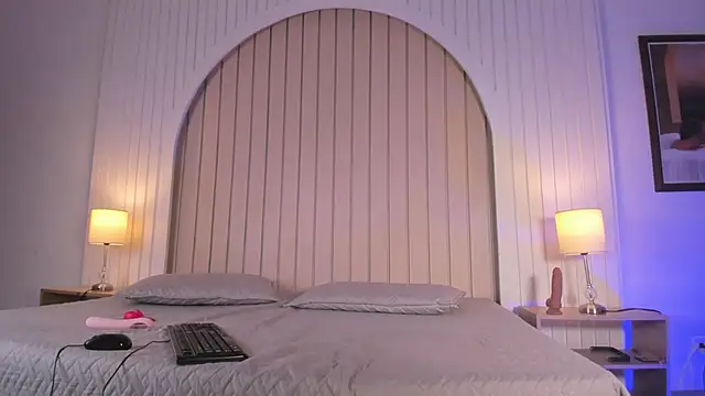 maria gil online show from 01-07-26, 11:45