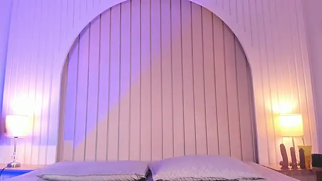 maria gil online show from 04-08-26, 12:05