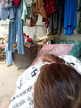 keobong-00 online show from 09-26-25, 02:04