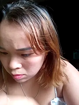 keobong-00 online show from 10-17-25, 11:51