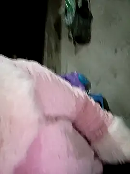 keobong-00 online show from 11-25-25, 01:33