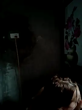 Snapshot of keobong-00 chatting on 12-20-25, 11:56 keobong-00 online show from 12-20-25, 11:56