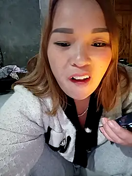 Snapshot of keobong-00 chatting on 12-22-25, 12:07 keobong-00 online show from 12-22-25, 12:07