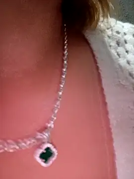 Snapshot of keobong-00 chatting on 12-22-25, 12:35 keobong-00 online show from 12-22-25, 12:35