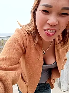 Snapshot of keobong-00 chatting on 01-10-26, 08:05 keobong-00 online show from 01-10-26, 08:05