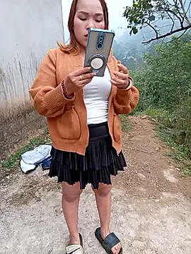 Snapshot of keobong-00 chatting on 01-14-26, 01:00 keobong-00 online show from 01-14-26, 01:00