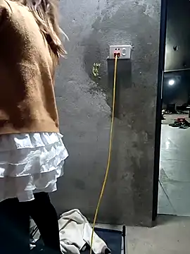 Snapshot of keobong-00 chatting on 01-15-26, 12:37 keobong-00 online show from 01-15-26, 12:37