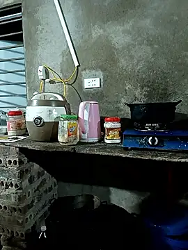 keobong-00 online show from 01-17-26, 12:21