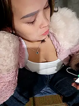 keobong-00 online show from 02-05-26, 12:10