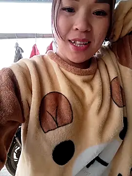 keobong-00 online show from 02-10-26, 12:48