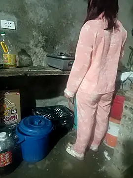 keobong-00 online show from 02-19-26, 12:06