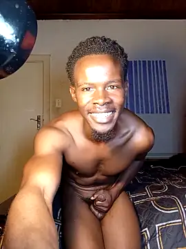 donchico0 online show from 10-11-25, 07:18