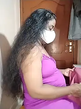 Snapshot of Angel_6531 chatting on 02-17-26, 06:03 Angel 6531 online show from 02-17-26, 06:03