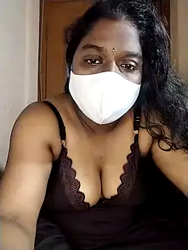 Snapshot of Angel_6531 chatting on 02-19-26, 05:42 Angel 6531 online show from 02-19-26, 05:42