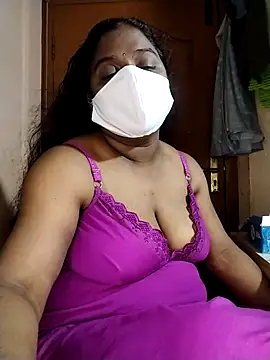Snapshot of Angel_6531 chatting on 02-22-26, 06:17 Angel 6531 online show from 02-22-26, 06:17