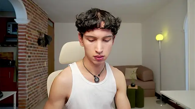 Snapshot of boream chatting on 02-04-26, 04:35 boream online show from 02-04-26, 04:35