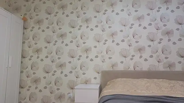 Annabel theMoon online show from 11-25-25, 03:39