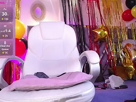 Snapshot of Eva_Walker_ chatting on 09-24-25, 06:11 Eva Walker online show from 09-24-25, 06:11