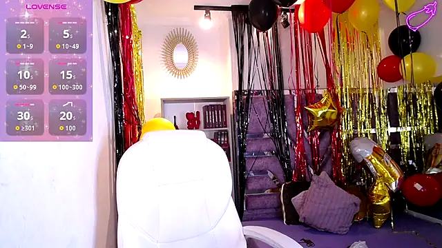 Snapshot of Eva_Walker_ chatting on 09-26-25, 02:37 Eva Walker online show from 09-26-25, 02:37