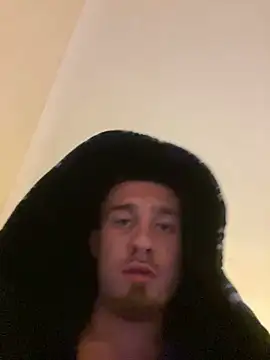 Johnclips2 online show from 09-13-25, 09:14