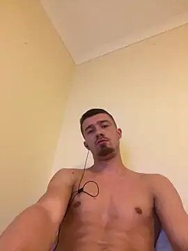 Johnclips2 online show from 09-14-25, 11:48