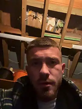 Johnclips2 online show from 09-27-25, 02:27