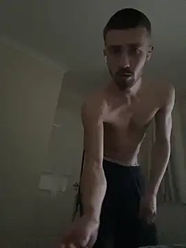 Johnclips2 online show from 12-15-25, 04:50