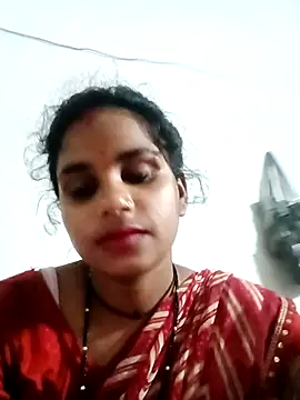 Km shilpa online show from 09-30-25, 03:28