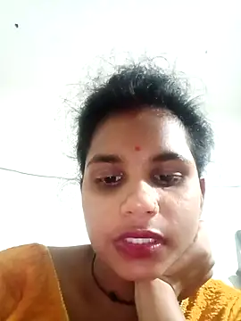 Km shilpa online show from 10-03-25, 03:42