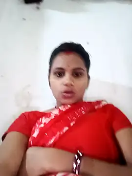 Km shilpa online show from 10-30-25, 07:54