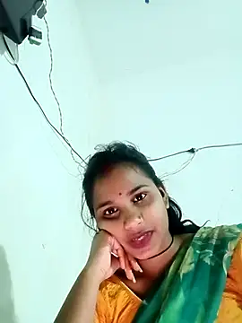 Km shilpa online show from 02-14-26, 04:04
