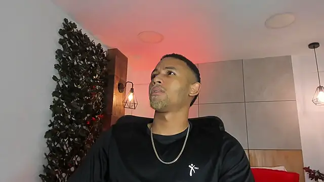 B Wild online show from 02-19-26, 03:57