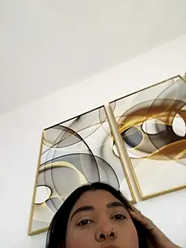 RattedScan online show from 09-09-25, 10:20