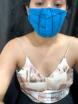 Shreya soni87 online show from 09-08-25, 11:48