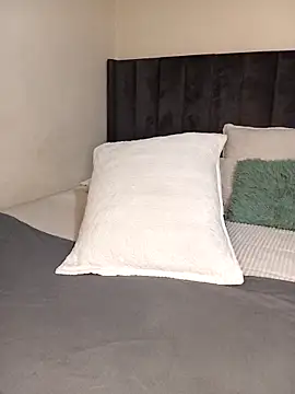 ThickAmy online show from 09-20-25, 04:24