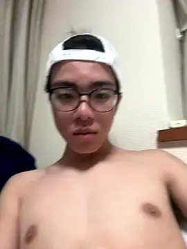 gagsjj online show from 09-17-25, 03:57