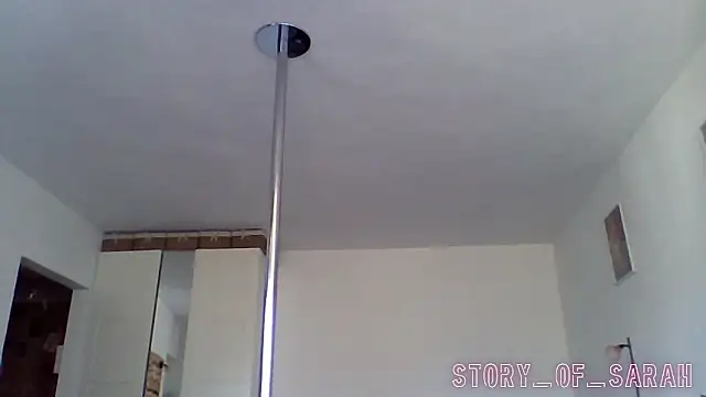 Snapshot of story_of_sarah chatting on 11-12-25, 10:04 story of sarah online show from 11-12-25, 10:04