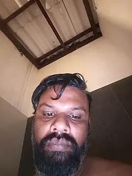 Snapshot of Kari_Sl chatting on 09-18-25, 07:49 Kari Sl online show from 09-18-25, 07:49