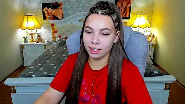 OmniaSher online show from 09-20-25, 09:21