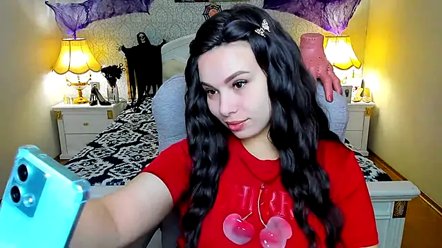 OmniaSher online show from 11-04-25, 10:36