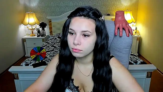 OmniaSher online show from 11-20-25, 10:26