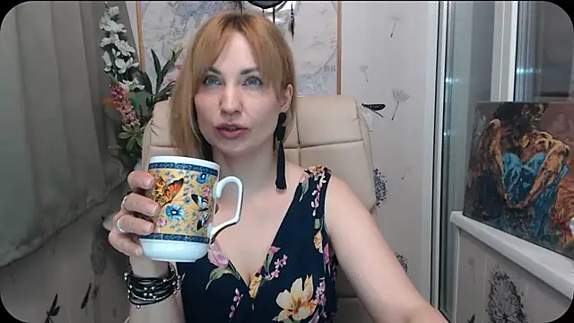 KatrinAlluring online show from 05-08-26, 11:26